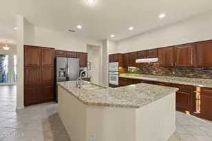 16927 W Desert Blossom Way, Surprise, AZ 85387 - Photo 14