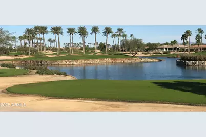 16927 W Desert Blossom Way, Surprise, AZ 85387 - Photo 34