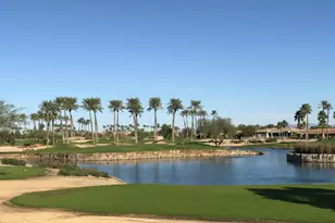 16927 W Desert Blossom Way, Surprise, AZ 85387 - Photo 34