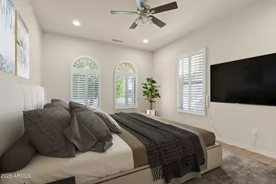 16927 W Desert Blossom Way, Surprise, AZ 85387 - Photo 34