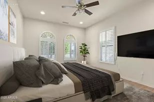 16927 W Desert Blossom Way, Surprise, AZ 85387 - Photo 34