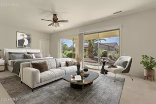 16927 W Desert Blossom Way, Surprise, AZ 85387 - Photo 20