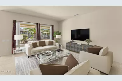 16927 W Desert Blossom Way, Surprise, AZ 85387 - Photo 10