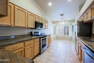 15419 W Verde Ln, Goodyear, AZ 85395 - Photo 12