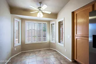 15419 W Verde Ln, Goodyear, AZ 85395 - Photo 20