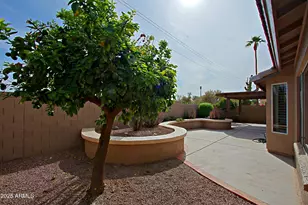 15419 W Verde Ln, Goodyear, AZ 85395 - Photo 34