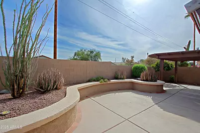 15419 W Verde Lane, Goodyear, AZ 85395 - Photo 6