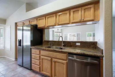 15419 W Verde Lane, Goodyear, AZ 85395 - Photo 18