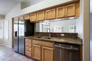 15419 W Verde Ln, Goodyear, AZ 85395 - Photo 18
