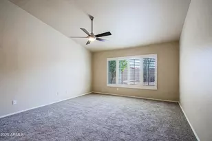 15419 W Verde Ln, Goodyear, AZ 85395 - Photo 18