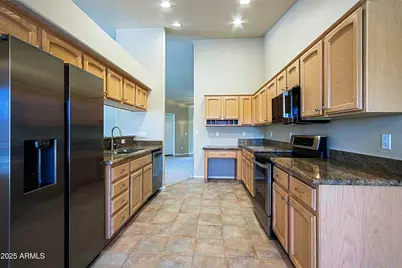15419 W Verde Lane, Goodyear, AZ 85395 - Photo 16