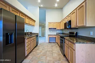 15419 W Verde Ln, Goodyear, AZ 85395 - Photo 16