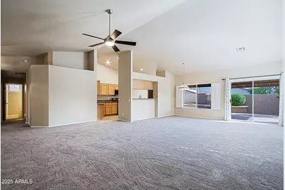 15419 W Verde Lane, Goodyear, AZ 85395 - Photo 12