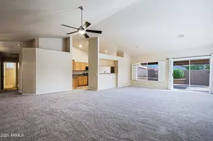 15419 W Verde Ln, Goodyear, AZ 85395 - Photo 12