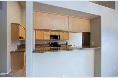 15419 W Verde Lane, Goodyear, AZ 85395 - Photo 14