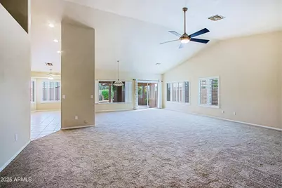 15419 W Verde Lane, Goodyear, AZ 85395 - Photo 8