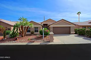 15419 W Verde Ln, Goodyear, AZ 85395 - Photo 2