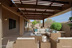 15419 W Verde Ln, Goodyear, AZ 85395 - Photo 6