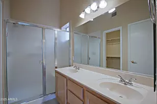 15419 W Verde Ln, Goodyear, AZ 85395 - Photo 20