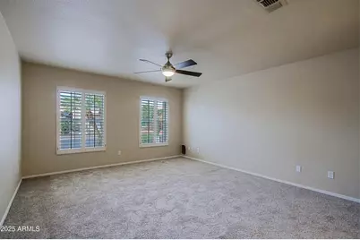 15419 W Verde Lane, Goodyear, AZ 85395 - Photo 28