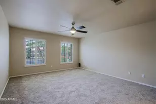15419 W Verde Ln, Goodyear, AZ 85395 - Photo 28