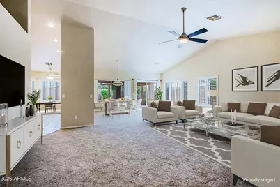 15419 W Verde Lane, Goodyear, AZ 85395 - Photo 10