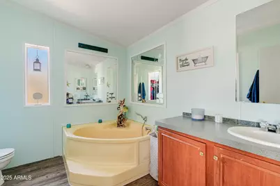 10255 E Kristen Lane, San Tan Valley, AZ 85143 - Photo 20