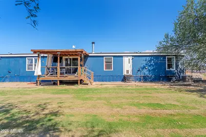 10255 E Kristen Lane, San Tan Valley, AZ 85143 - Photo 30