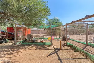 10255 E Kristen Ln, San Tan Valley, AZ 85143 - Photo 26