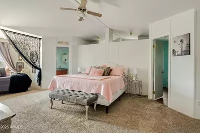 10255 E Kristen Lane, San Tan Valley, AZ 85143 - Photo 16