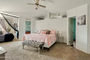 10255 E Kristen Ln, San Tan Valley, AZ 85143 - Photo 16