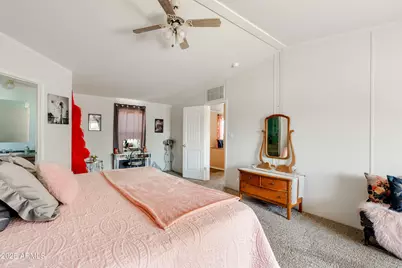 10255 E Kristen Lane, San Tan Valley, AZ 85143 - Photo 18