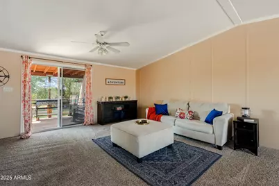 10255 E Kristen Lane, San Tan Valley, AZ 85143 - Photo 6