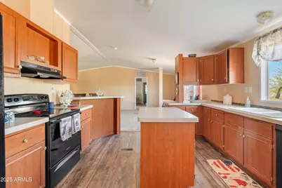 10255 E Kristen Lane, San Tan Valley, AZ 85143 - Photo 12