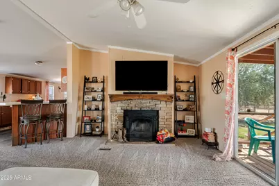 10255 E Kristen Lane, San Tan Valley, AZ 85143 - Photo 8