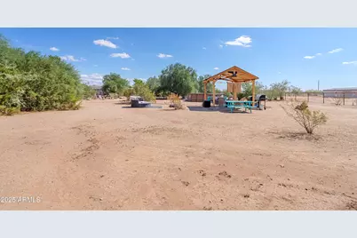 10255 E Kristen Lane, San Tan Valley, AZ 85143 - Photo 32