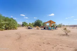 10255 E Kristen Ln, San Tan Valley, AZ 85143 - Photo 32