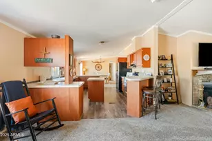 10255 E Kristen Ln, San Tan Valley, AZ 85143 - Photo 10