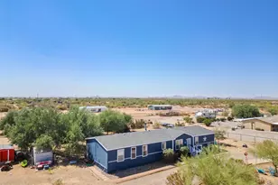 10255 E Kristen Ln, San Tan Valley, AZ 85143 - Photo 2
