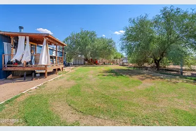 10255 E Kristen Lane, San Tan Valley, AZ 85143 - Photo 28