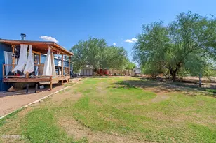 10255 E Kristen Ln, San Tan Valley, AZ 85143 - Photo 28