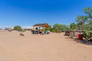 10255 E Kristen Ln, San Tan Valley, AZ 85143 - Photo 34