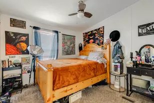 10255 E Kristen Ln, San Tan Valley, AZ 85143 - Photo 24