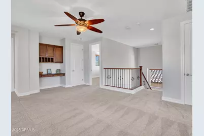 15385 W Windrose Drive, Surprise, AZ 85379 - Photo 22