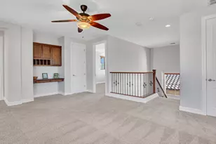 15385 W Windrose Dr, Surprise, AZ 85379 - Photo 22