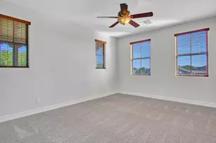 15385 W Windrose Dr, Surprise, AZ 85379 - Photo 30