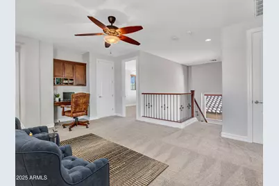 15385 W Windrose Drive, Surprise, AZ 85379 - Photo 24