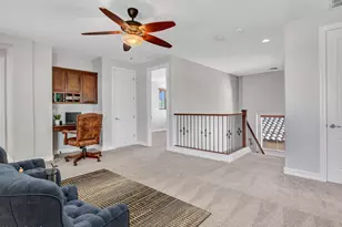 15385 W Windrose Dr, Surprise, AZ 85379 - Photo 24