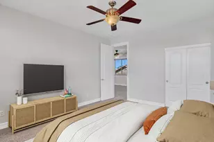 15385 W Windrose Dr, Surprise, AZ 85379 - Photo 32