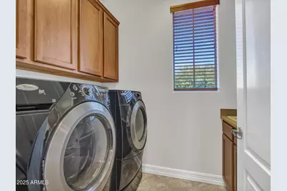 15385 W Windrose Drive, Surprise, AZ 85379 - Photo 38